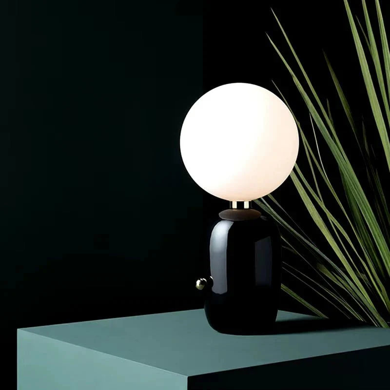 Éther Table Lamp - ME & Décor