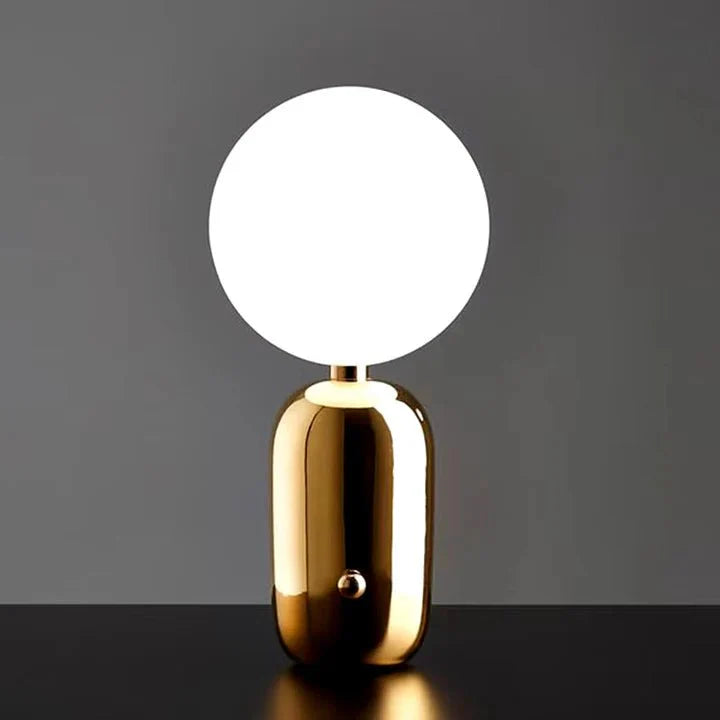 Éther Table Lamp - ME & Décor