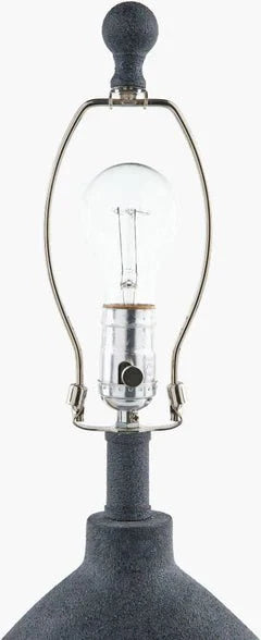 Euf Table Lamp - ME & Décor