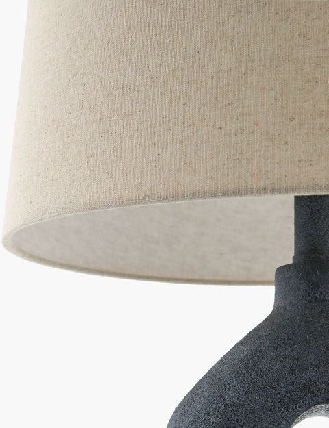 Euf Table Lamp - ME & Décor