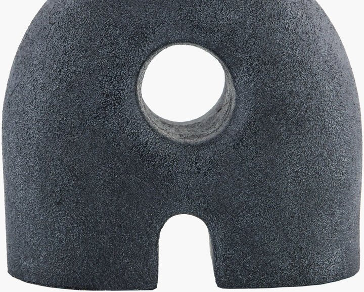 Euf Table Lamp - ME & Décor