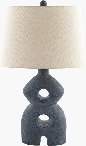 Euf Table Lamp - ME & Décor