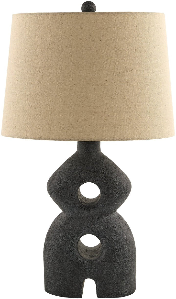 Euf Table Lamp - ME & Décor