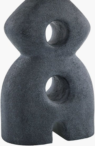 Euf Table Lamp - ME & Décor