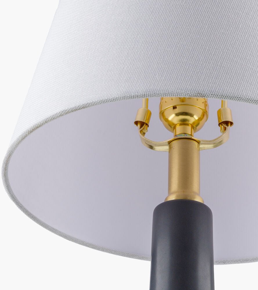 Euneza Table Lamp - ME & Décor