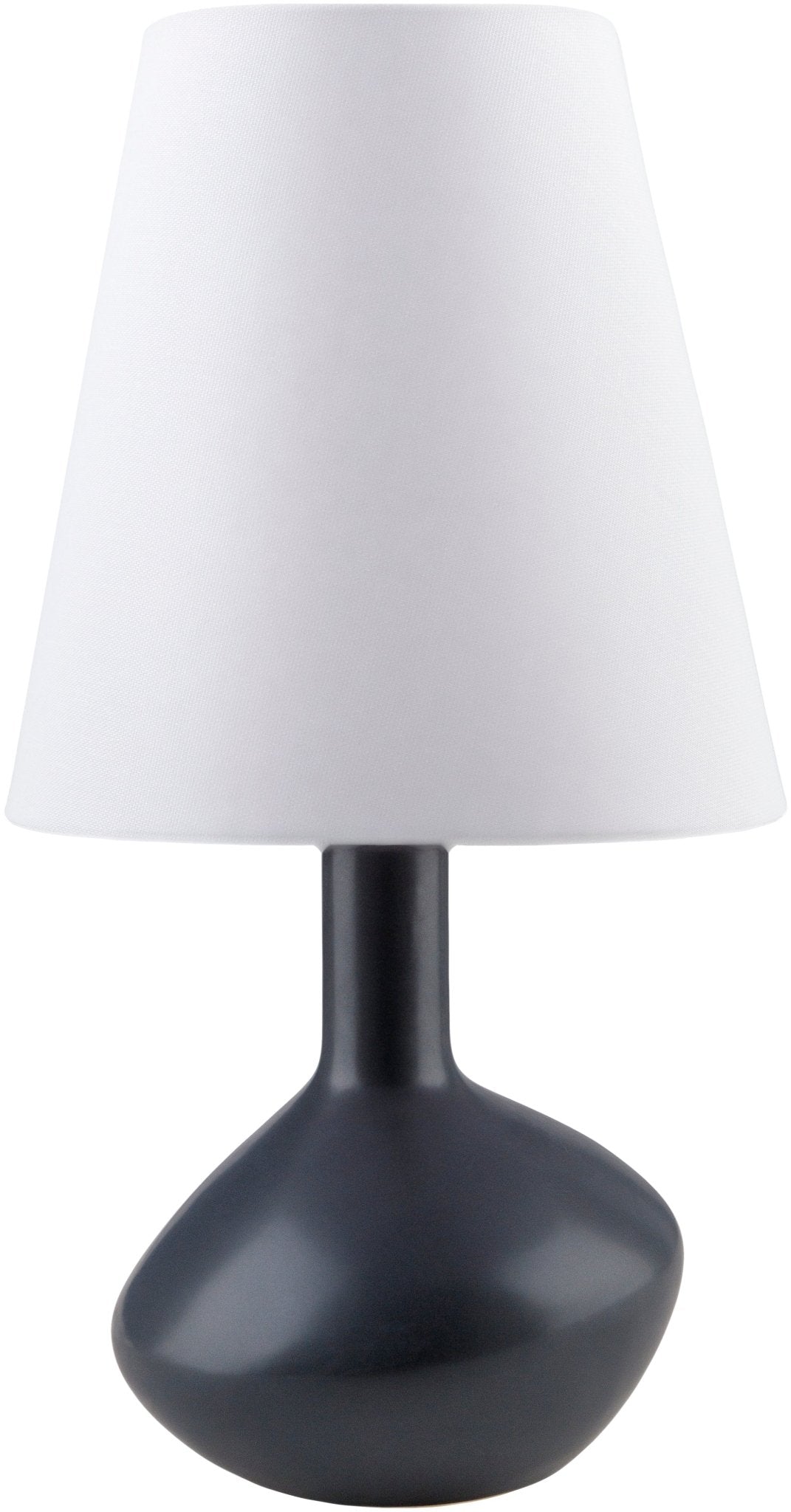 Euneza Table Lamp - ME & Décor