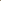 Product image for GLL-001