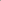 GWC-2308 - Corner