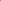 GWC-2338 - Main