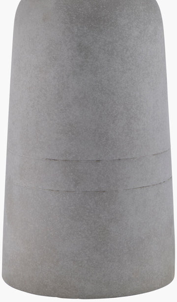 Hadid Concrete Table Lamp - ME & Décor