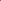 HAP-1010 - Corner
