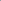JEA-2300 - Main