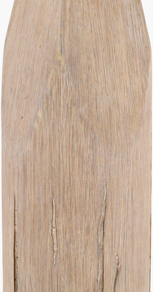 June Resin Table Lamp - ME & Décor