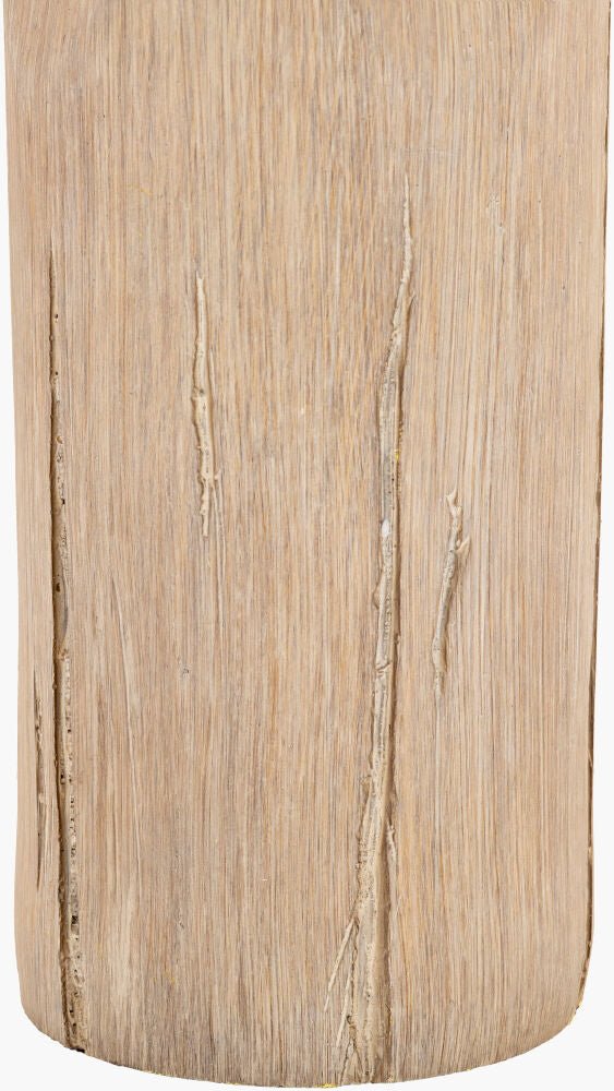 June Resin Table Lamp - ME & Décor