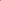 Product image for KER-2300