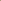 Product image for KER-2300