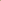 Product image for KER-2300