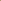 Product image for KER-2300