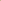 Product image for KER-2300