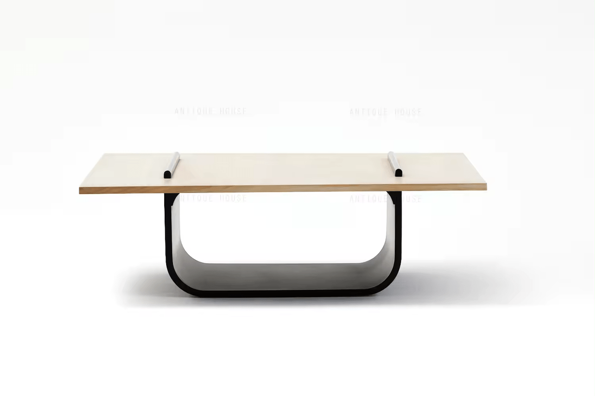 León Coffee Table - ME & Décor