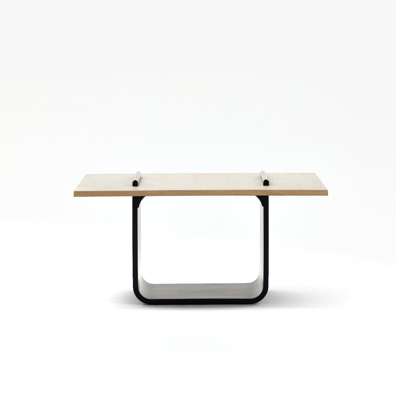 León Coffee Table - ME & Décor