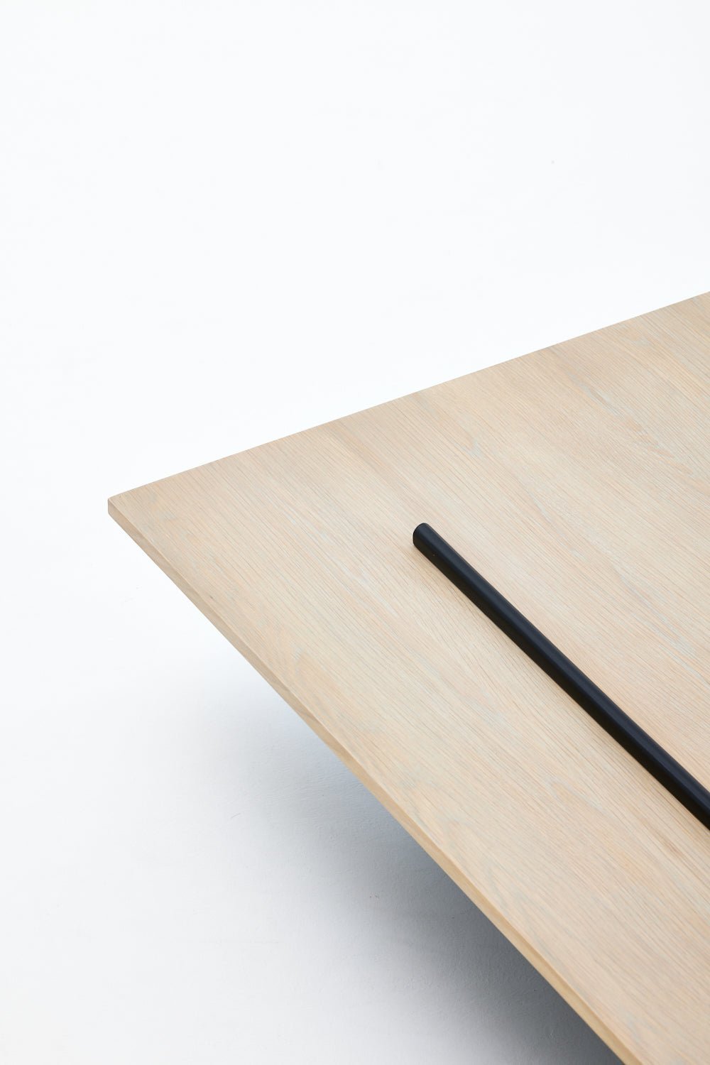 León Coffee Table - ME & Décor