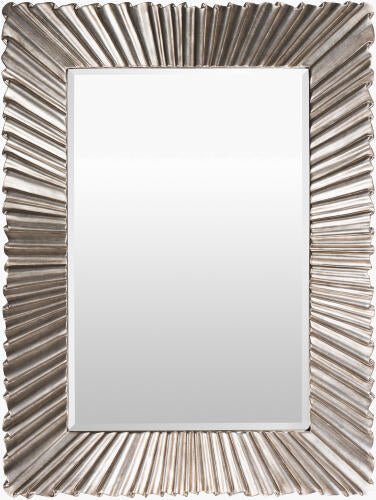 Lorien Heritage Wall Mirror - ME & Décor