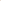 LPS-001 - Main