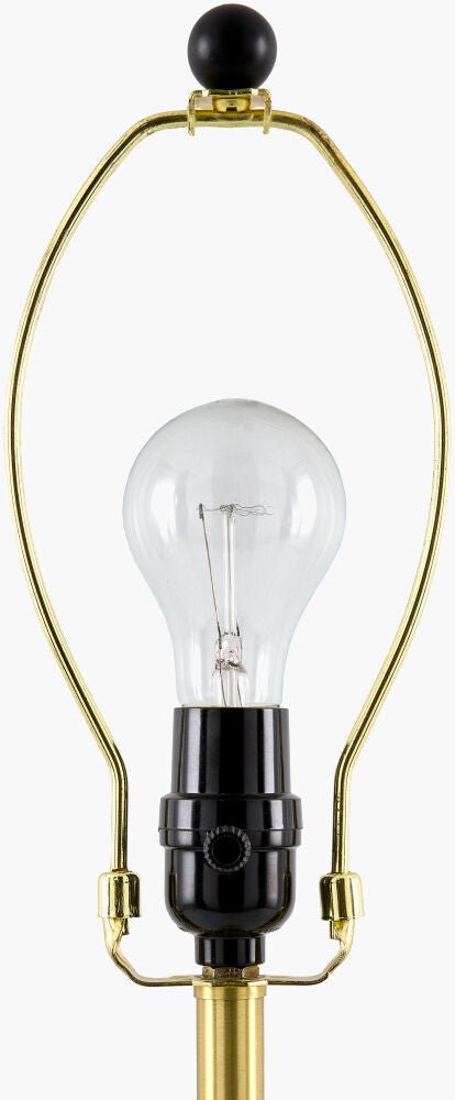 Lumière Étoile Table Lamp - ME & Décor