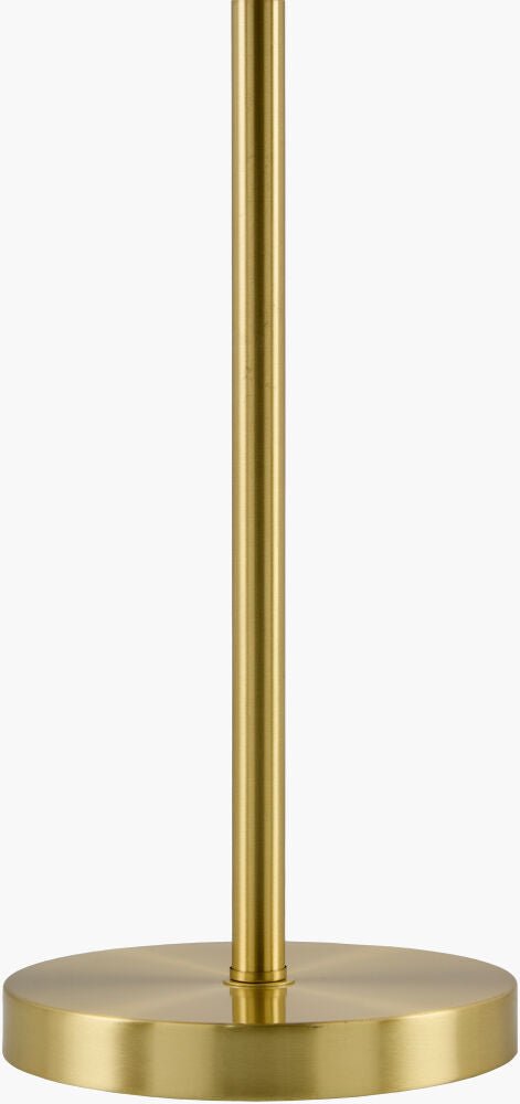 Lumière Étoile Table Lamp - ME & Décor