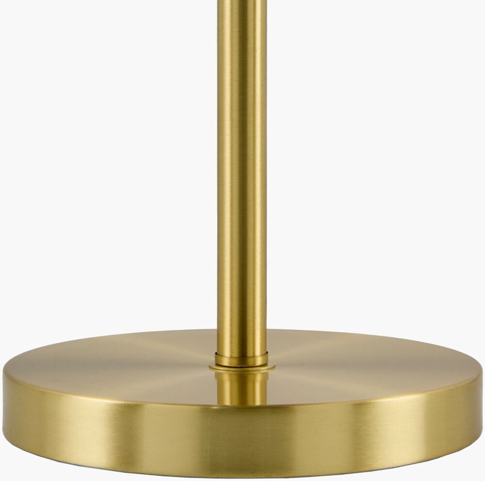 Lumière Étoile Table Lamp - ME & Décor