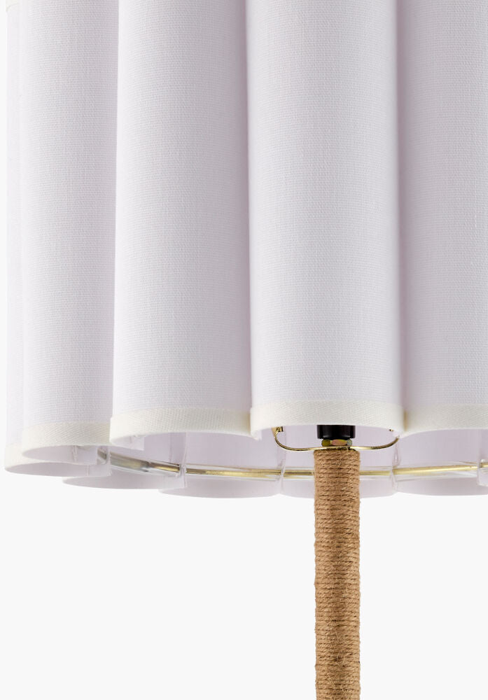 Lumin Table Lamp - ME & Décor