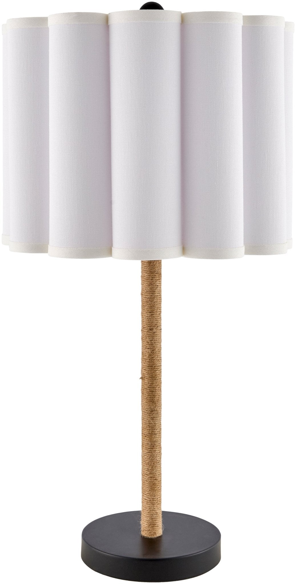 Lumin Table Lamp - ME & Décor
