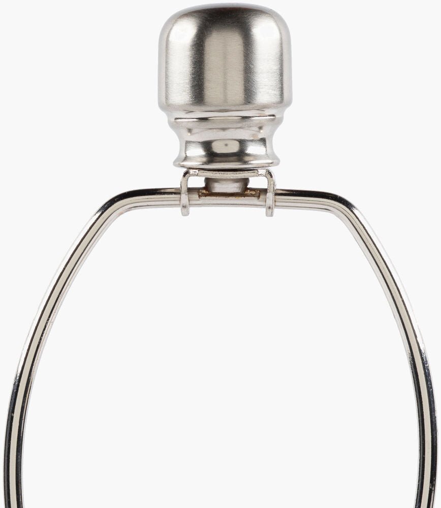 Luminaire Nereid Accent Table Lamp - ME & Décor