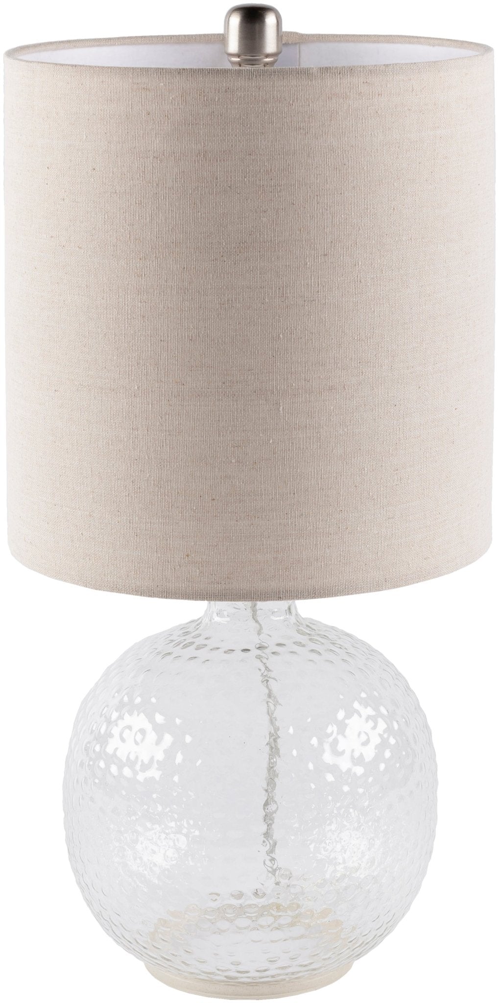 Luminaire Nereid Accent Table Lamp - ME & Décor