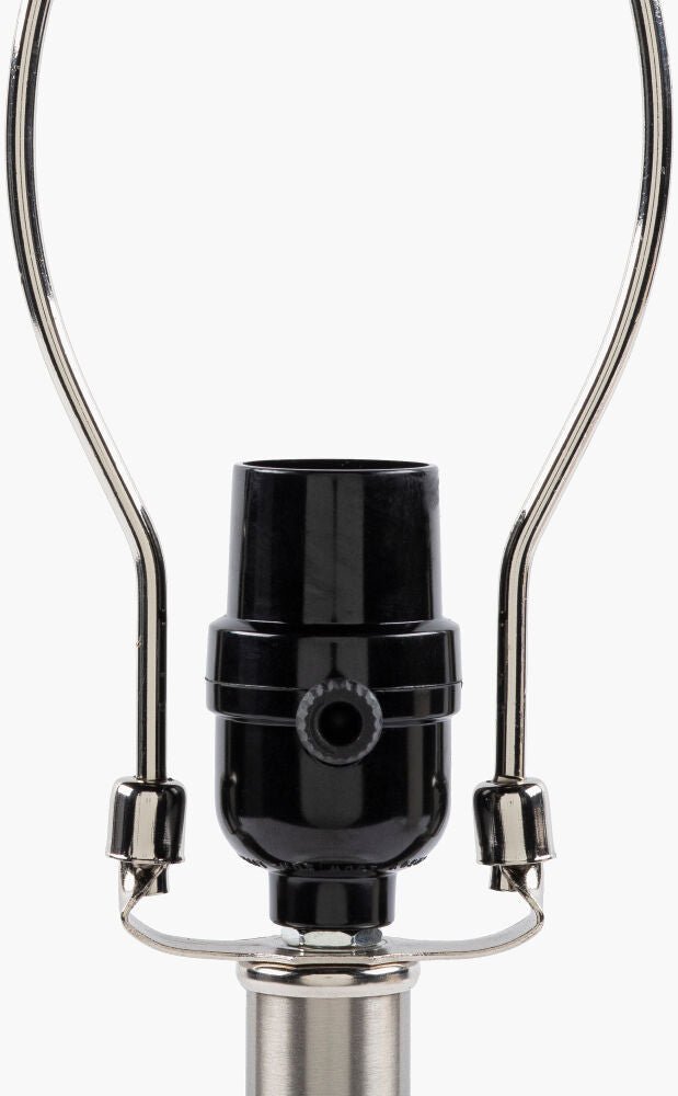 Luminaire Nereid Accent Table Lamp - ME & Décor