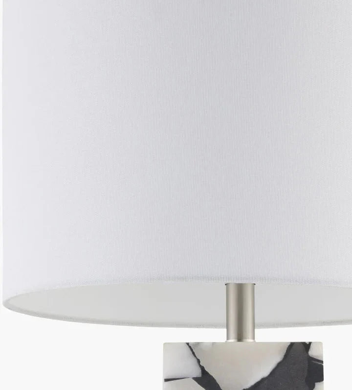 Luminara Seraphina Table Lamp - ME & Décor
