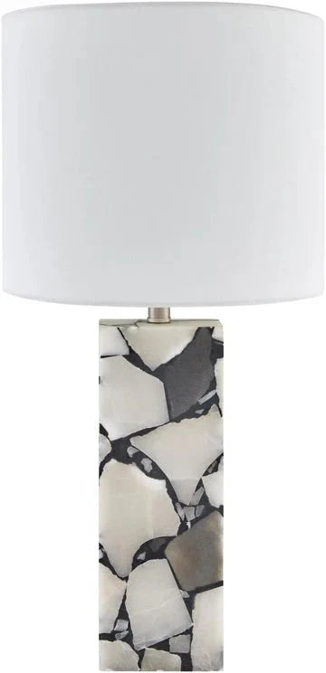 Luminara Seraphina Table Lamp - ME & Décor