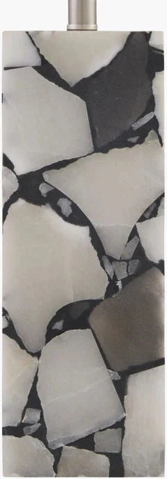 Luminara Seraphina Table Lamp - ME & Décor