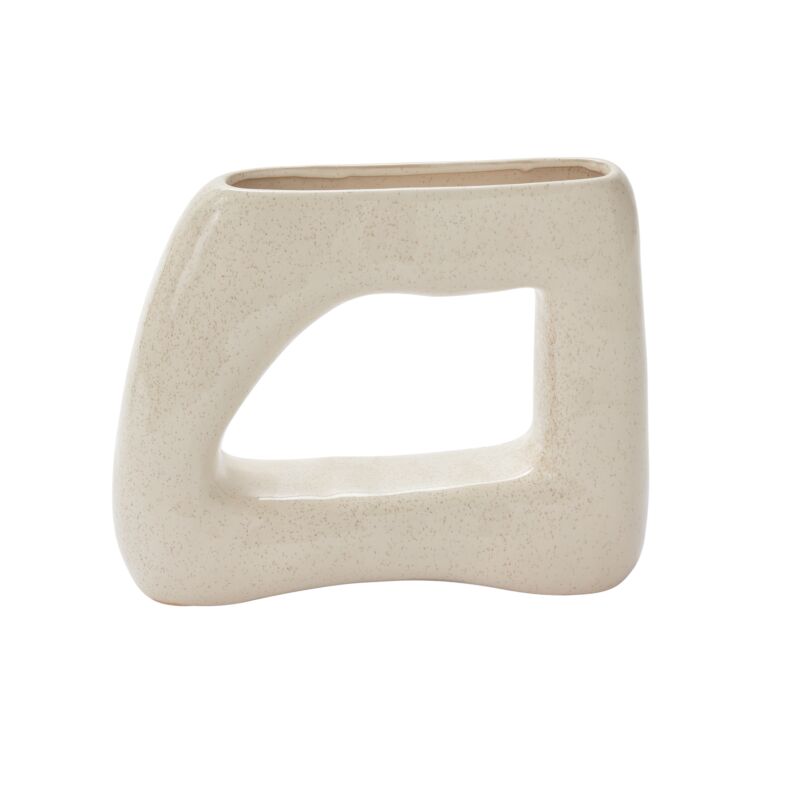 Luminelle Arch Vase - ME & Décor