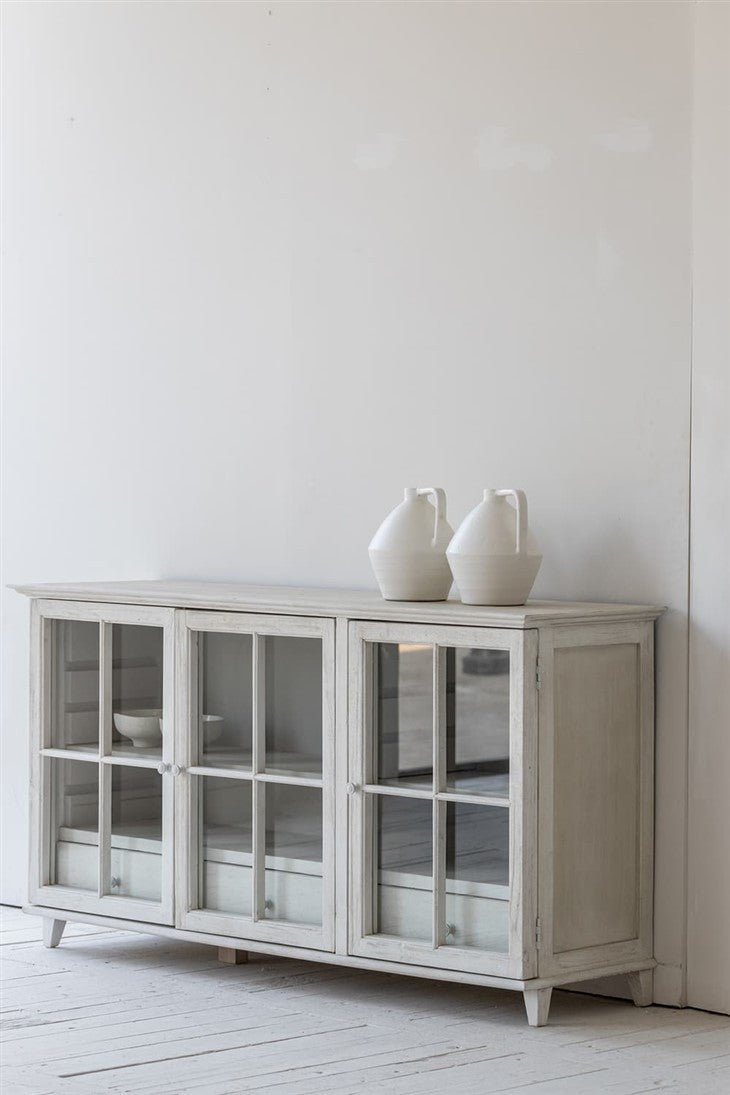 Luminosa Grand Sideboard - ME & Décor