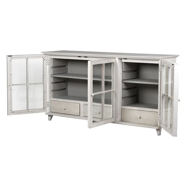 Luminosa Grand Sideboard - ME & Décor