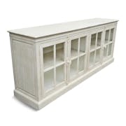 Luminosa Grand Sideboard - ME & Décor