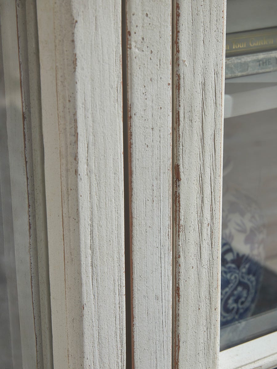 Luminosa Grand Sideboard - ME & Décor