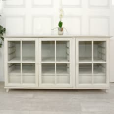 Luminosa Grand Sideboard - ME & Décor