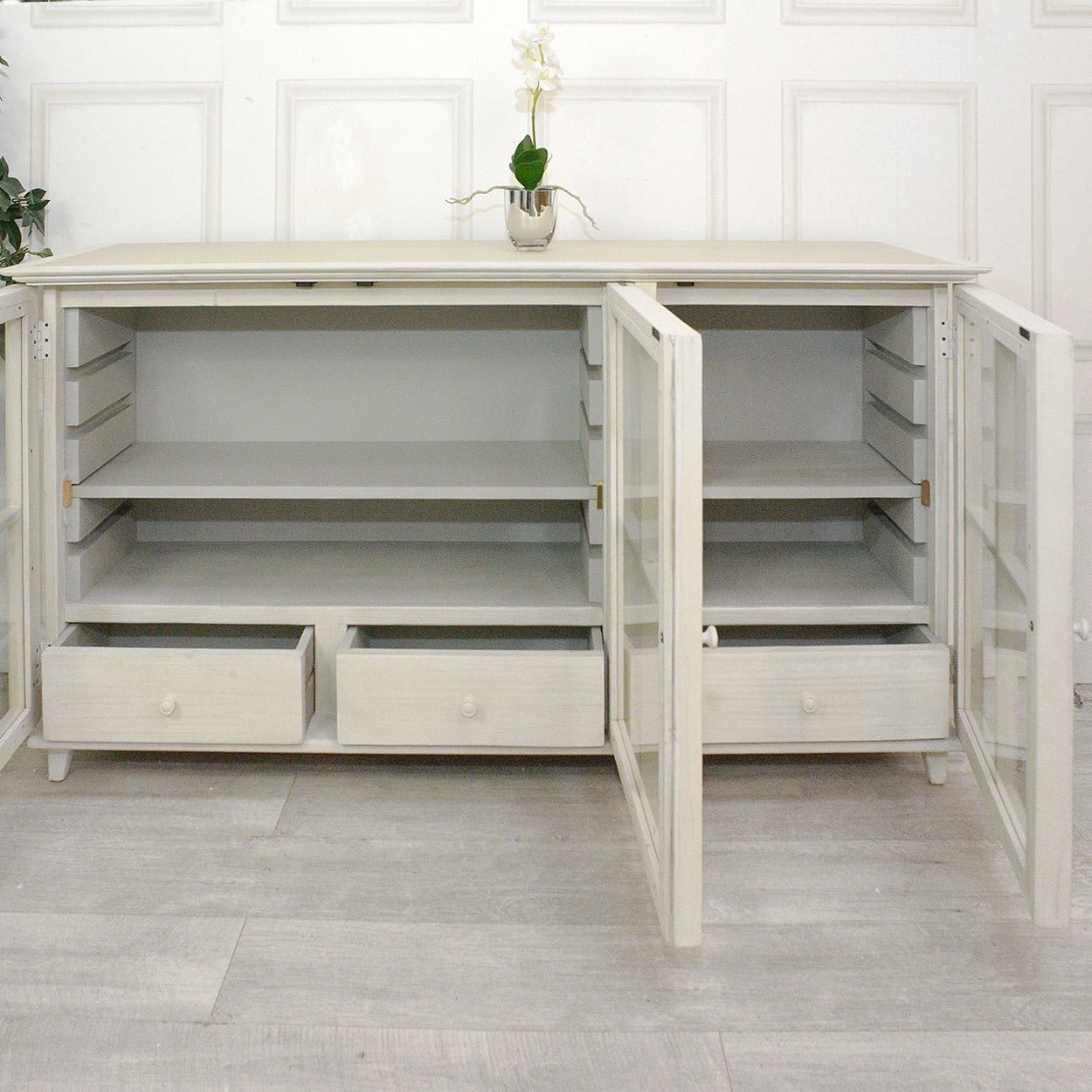 Luminosa Grand Sideboard - ME & Décor