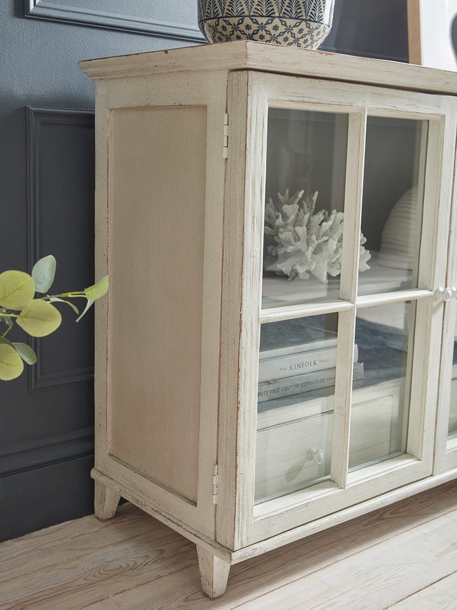 Luminosa Grand Sideboard - ME & Décor