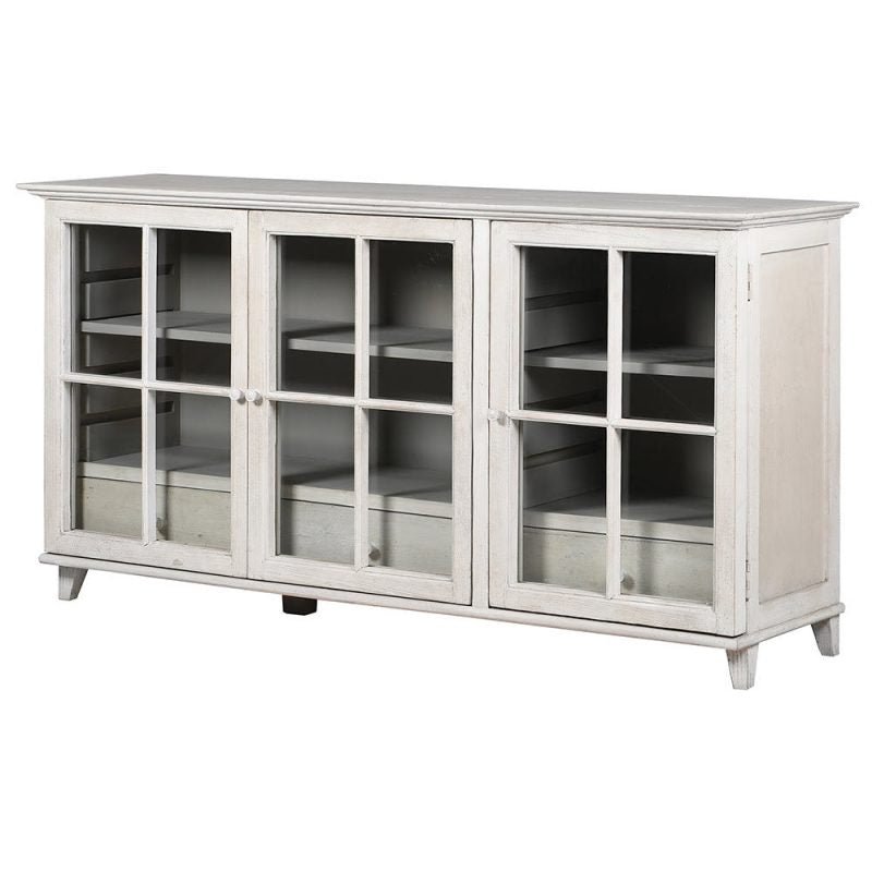 Luminosa Grand Sideboard - ME & Décor