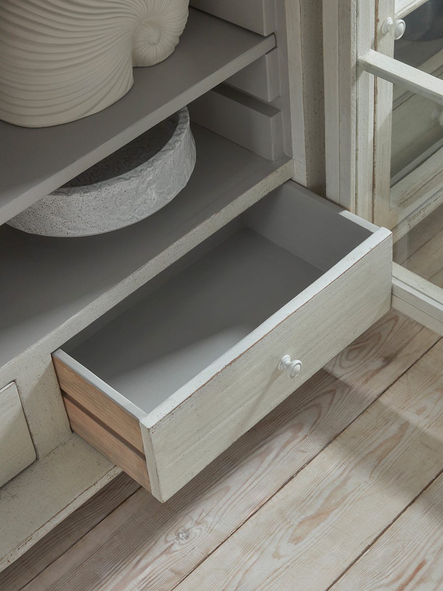 Luminosa Grand Sideboard - ME & Décor