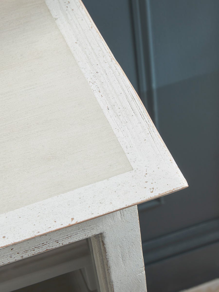 Luminosa Grand Sideboard - ME & Décor